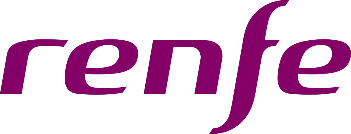 RENFE Logo