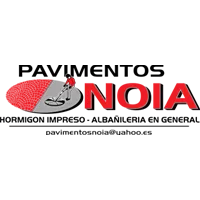 Pavimentos Noia