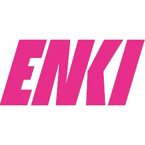 Proyecto ENKI