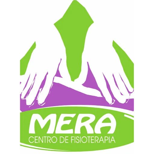 Centro de Fisioterapia Mera