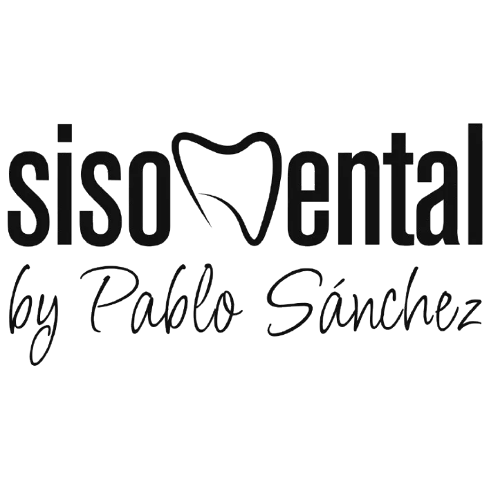 SISODENTAL