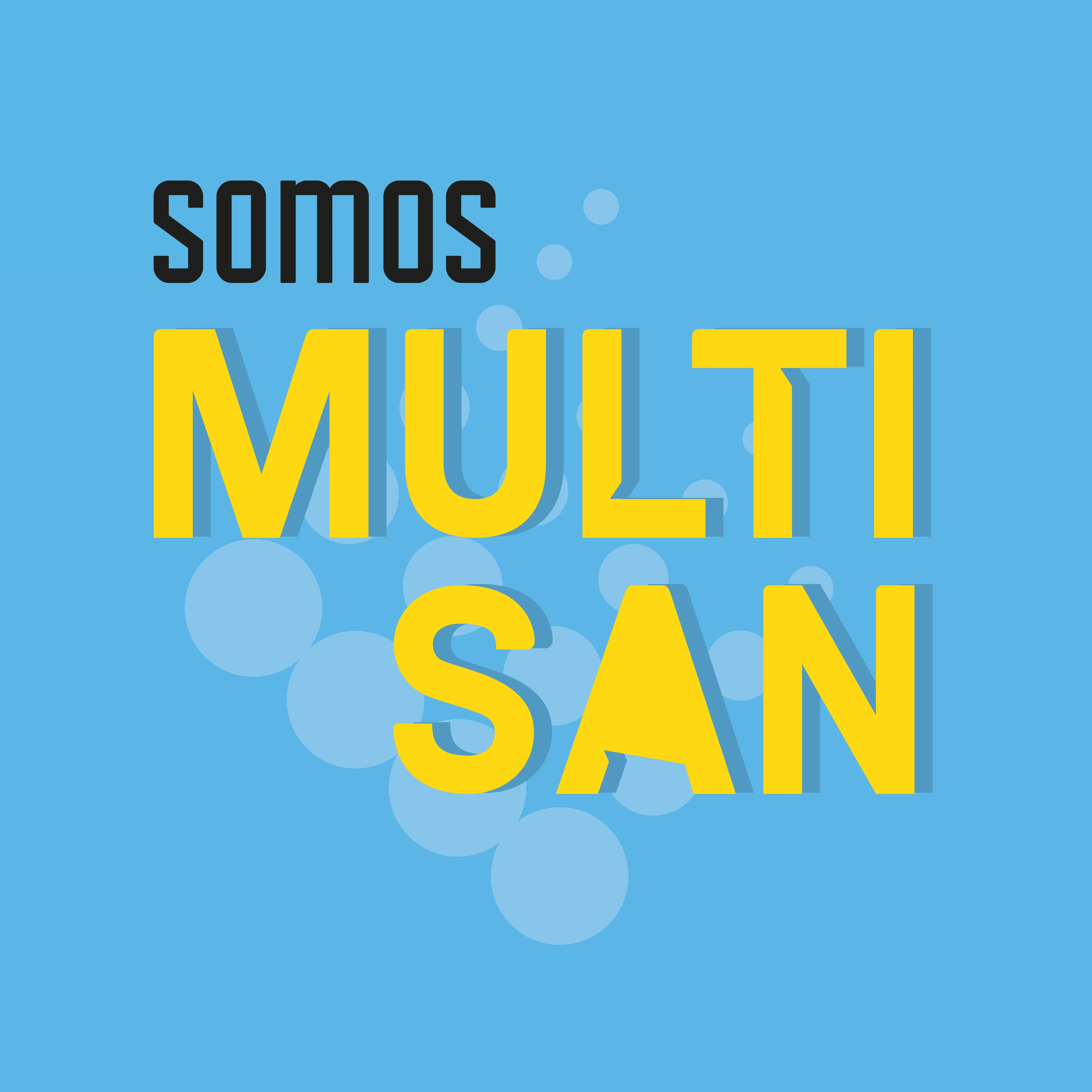 Multiusos Fontes do Sar