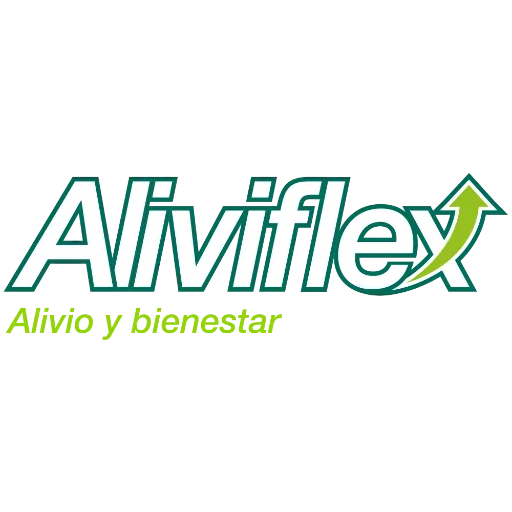 Aliviflex