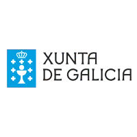 Xunta de Galicia