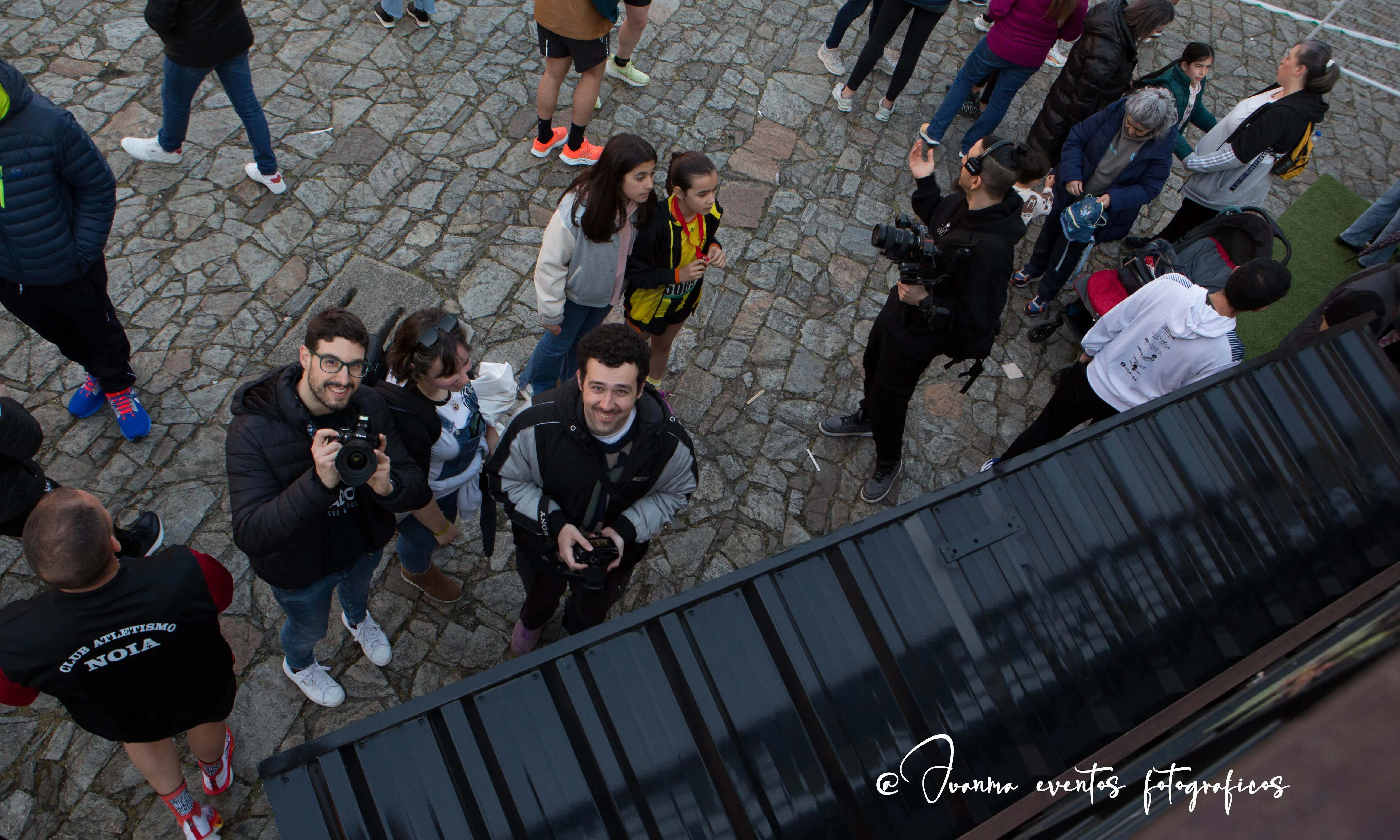 SantYaGo10K photos