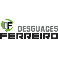 Desguaces Ferreiro