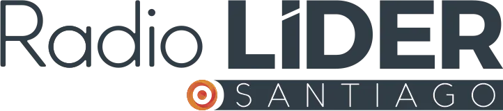 Radio Líder Santiago
