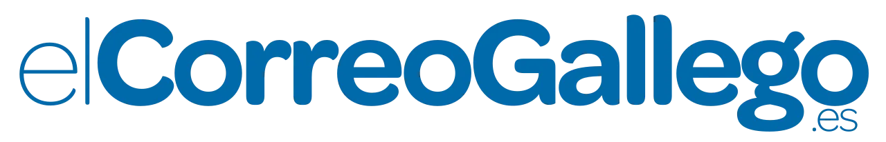 El Correo Gallego
