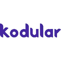 Kodular
