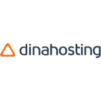 dinahosting