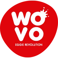 Wovo