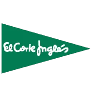 El Corte Inglés