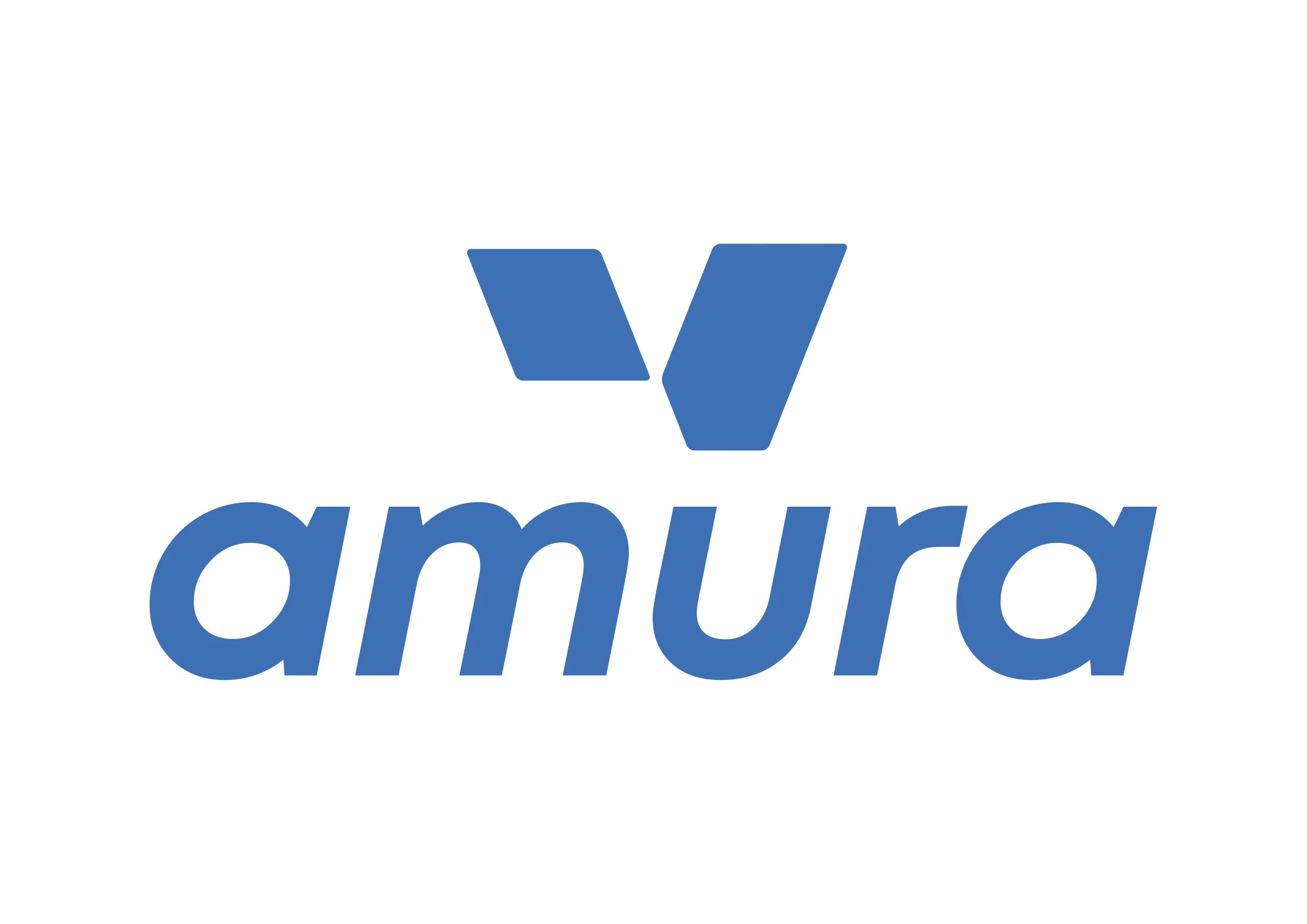 Amura Sport