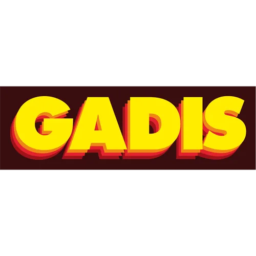 Gadis