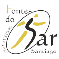 Club Atletismo Fontes do Sar