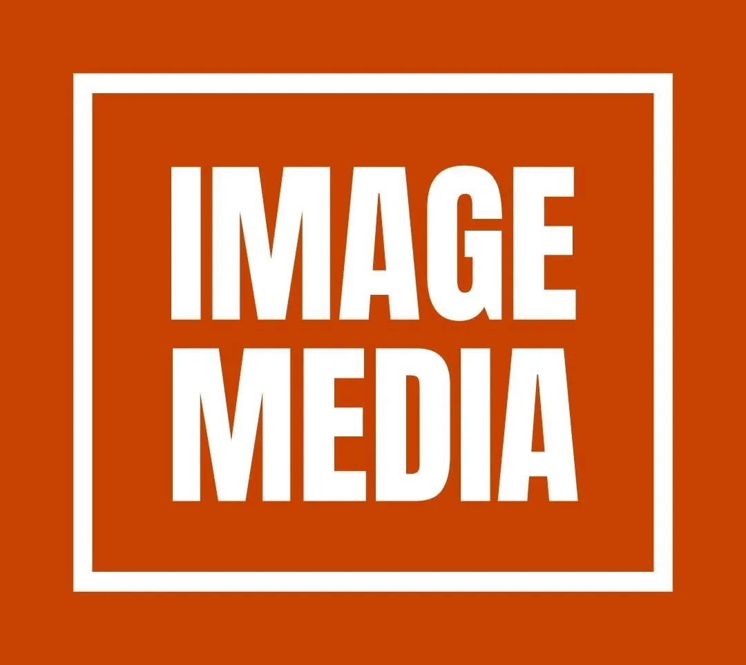 Featured photo by Image Media