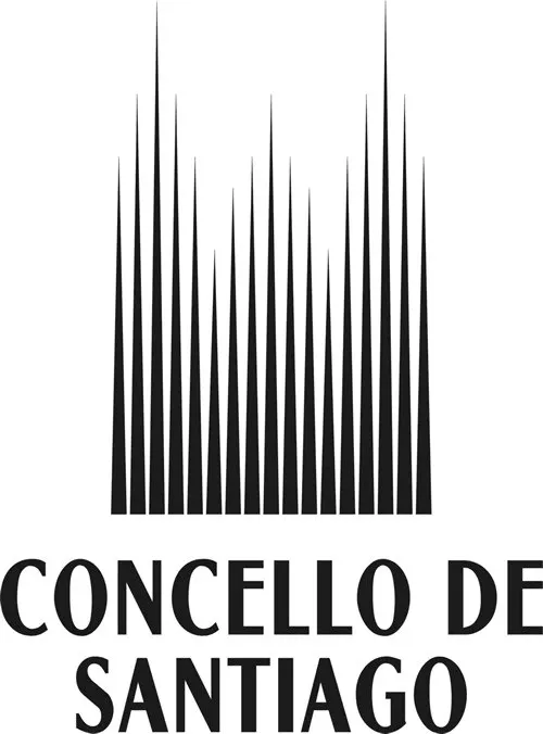 Concello de Santiago