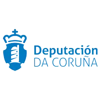 Deputación da Coruña