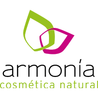 Armonia