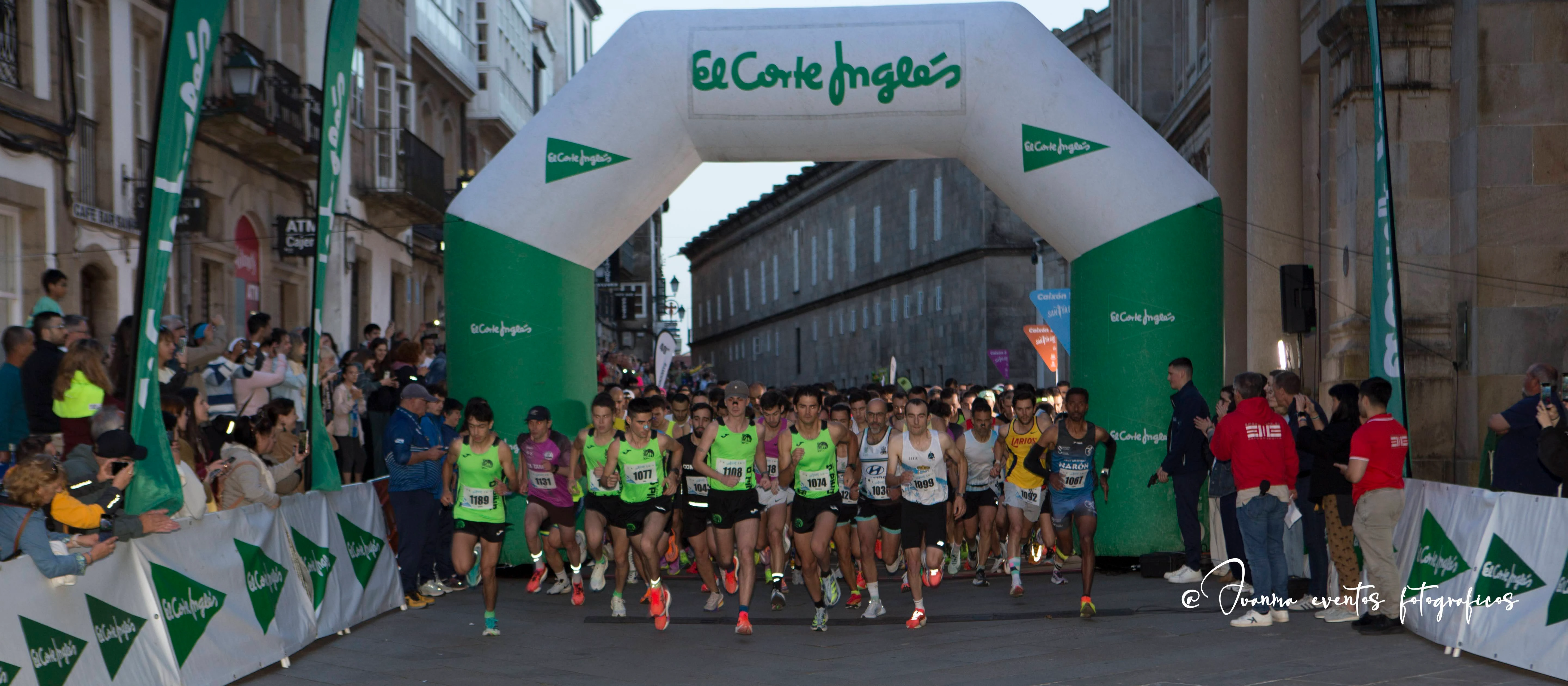 Featured photo by Juanma Fotografía