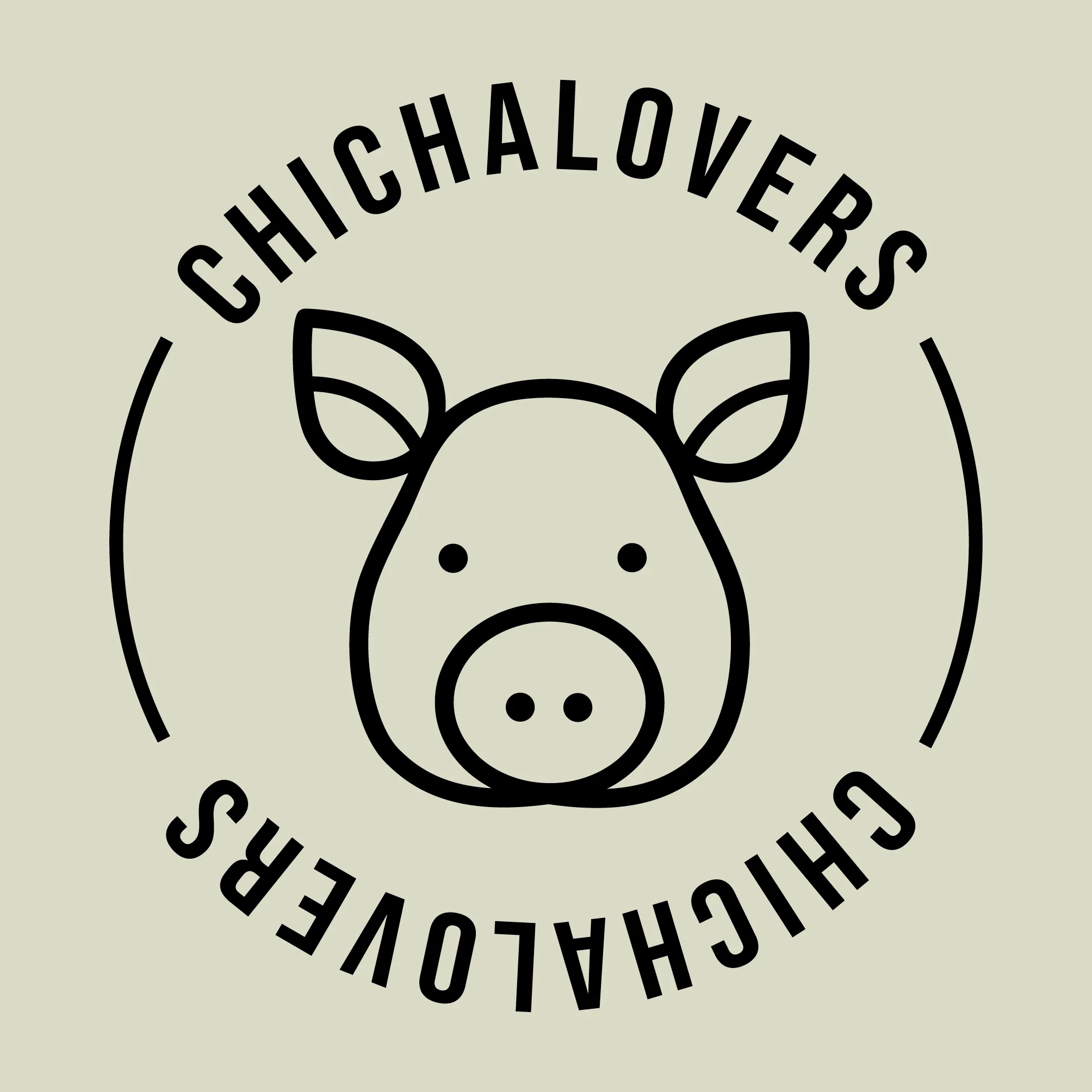 Chichalovers