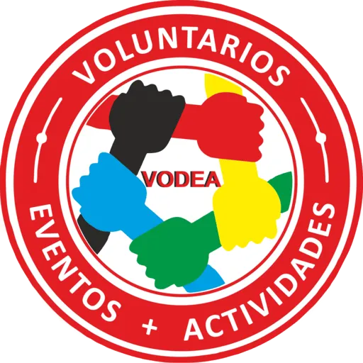 Asociación Vodea