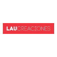 LauCreaciones