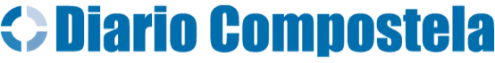 Diario Compostela