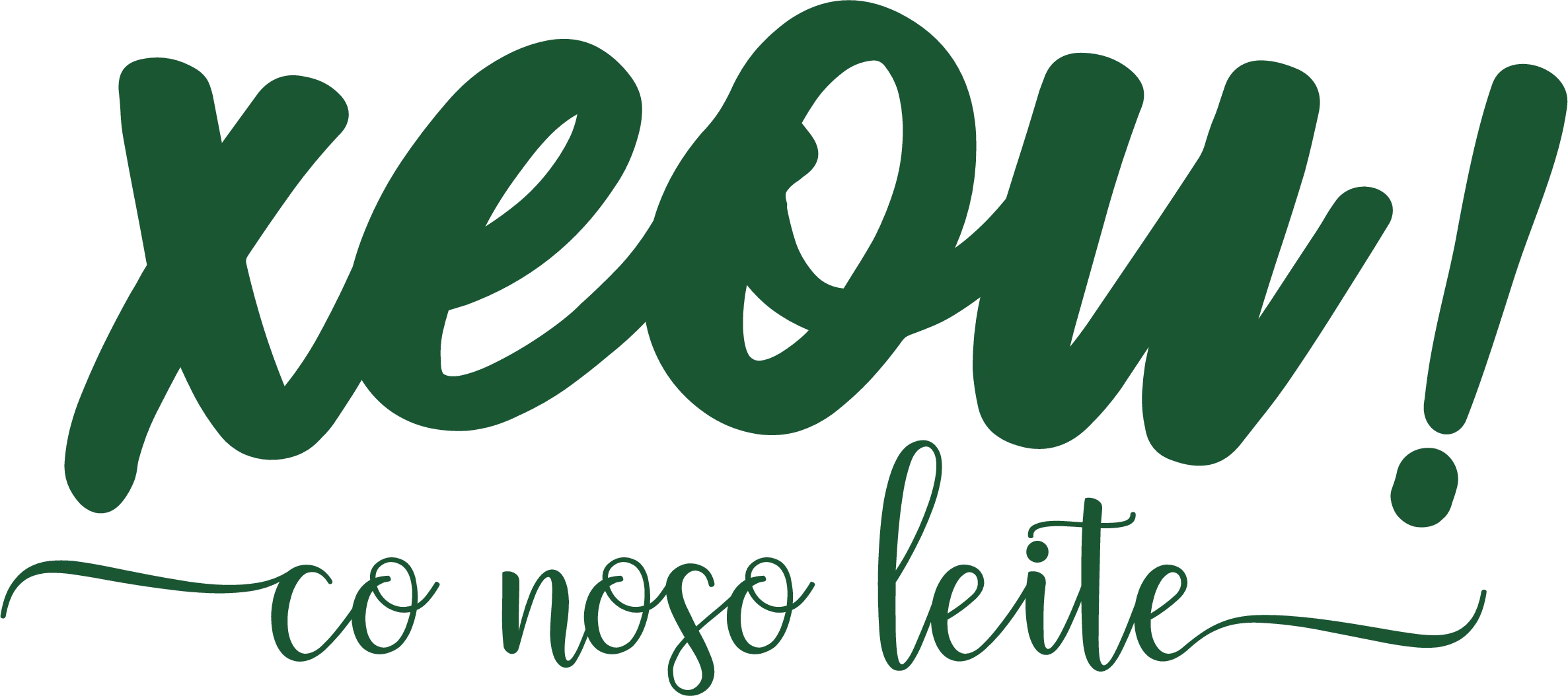 Xeou