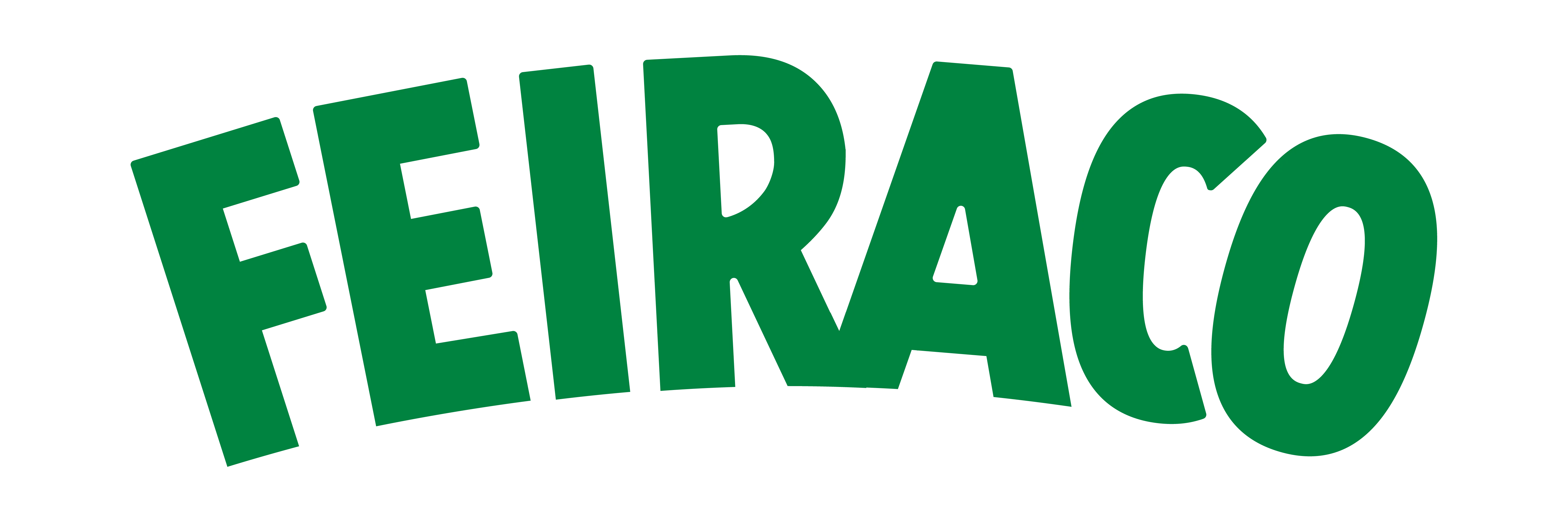 Feiraco