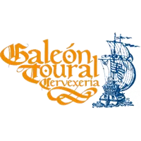 Restaurante Galeón Toural