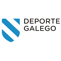 Deporte Galego