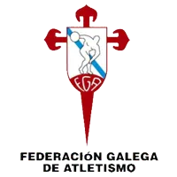 Federación Galega de Atletismo