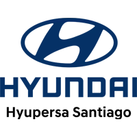 Hyupersa Santiago