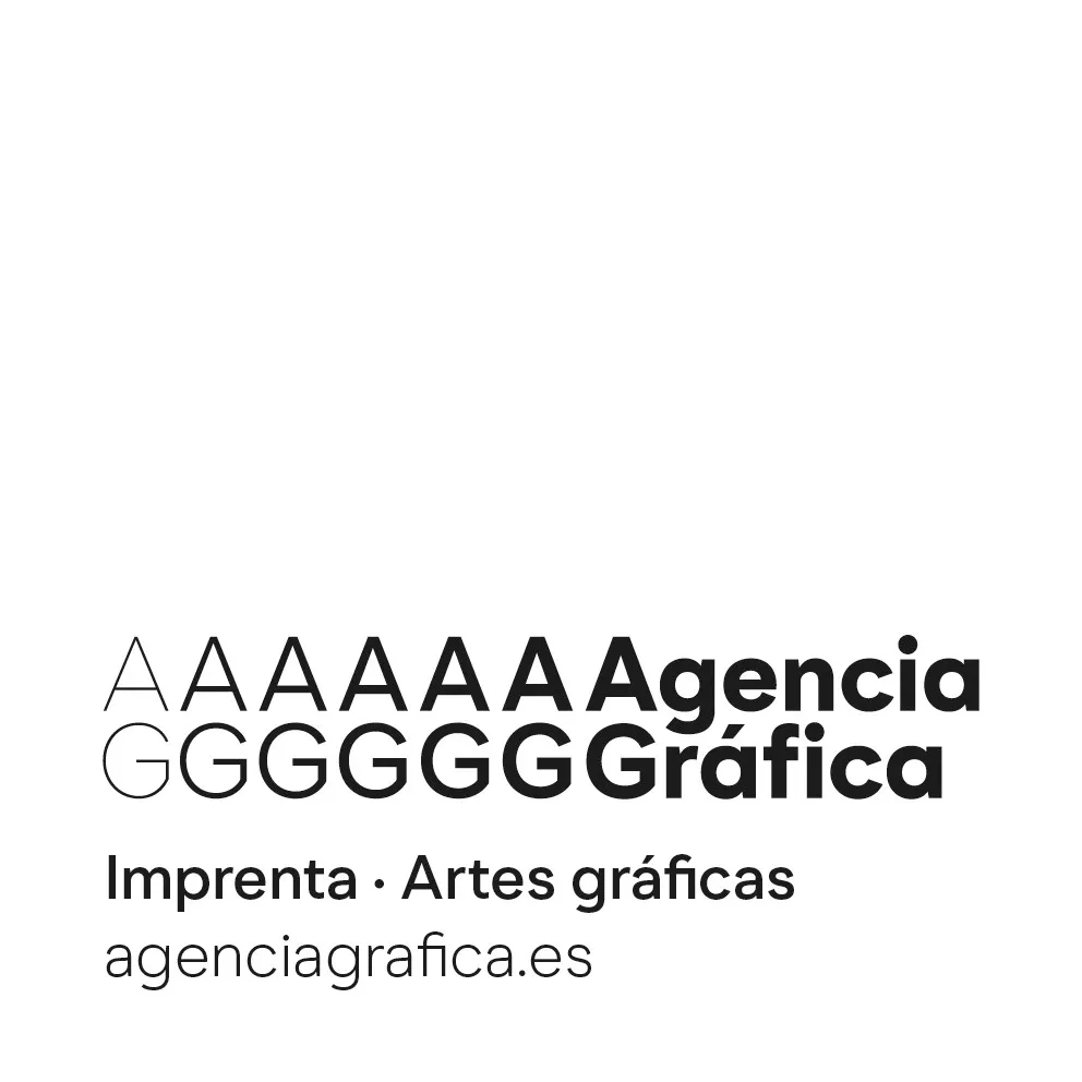Agencia Gráfica