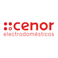 Cenor Electrodomésticos