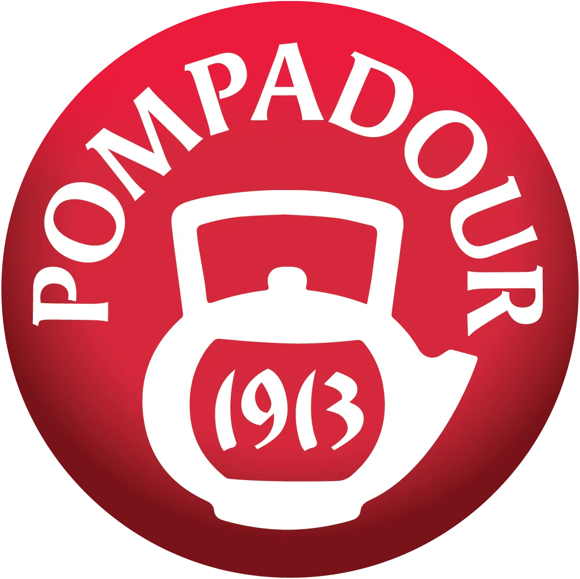Pompadour