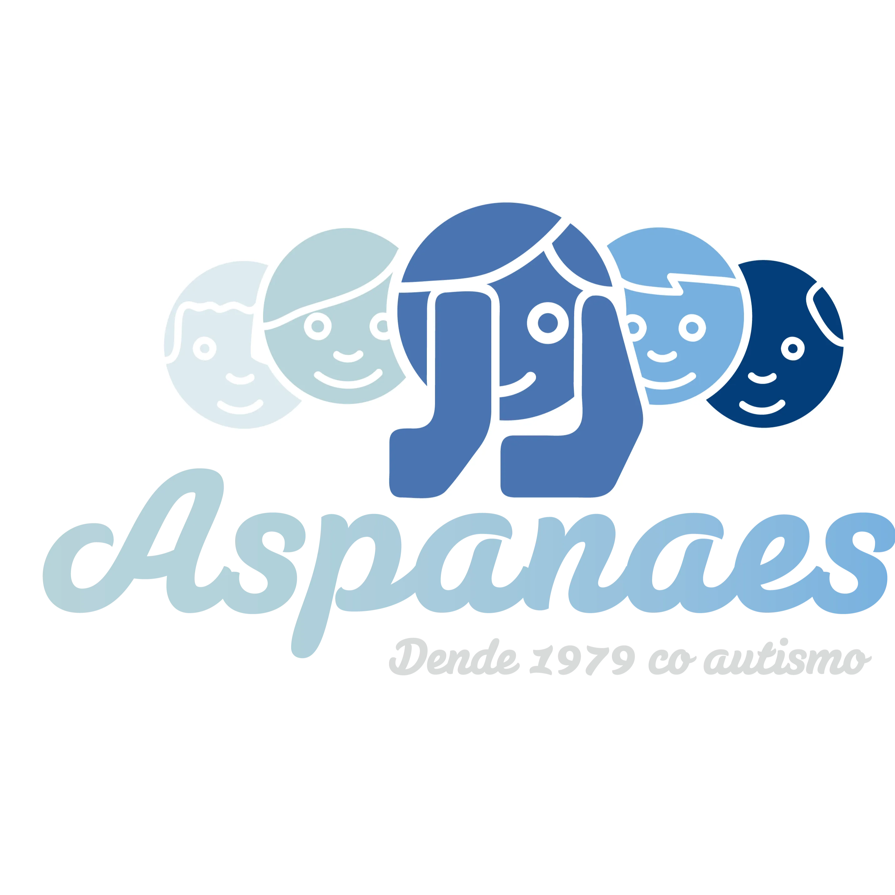 Aspanaes