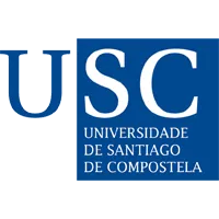 Servizo de Participación e Inclusión Universitaria - USC