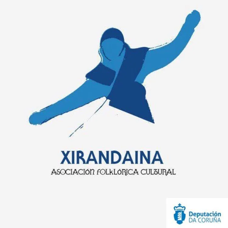 Xirandaina